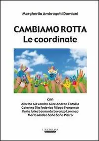 Cambiamo rotta. Le coordinate Miglior Prezzo