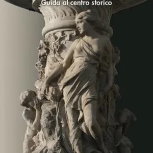 Manciano. Guida al centro storico Popolare