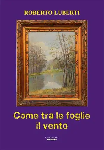 Sconto Come tra le foglie il vento