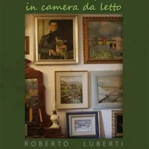 Un principe in camera da letto Nuovo Arrivo