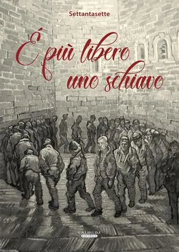 È più libero uno schiavo Prezzo Ridotto