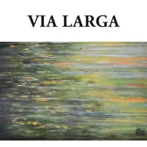 Via Larga Offerta Del Giorno