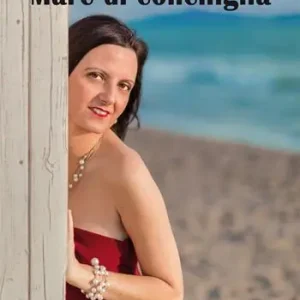 Mare di conchiglia Miglior Prezzo