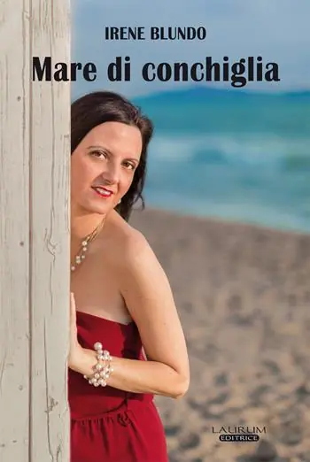 Mare di conchiglia Miglior Prezzo