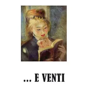 ... E venti Più Venduto