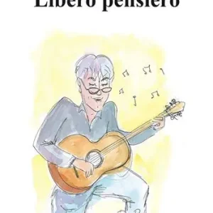 Offerta Libero pensiero