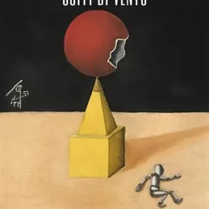 Soffi di vento Promo Stagionale