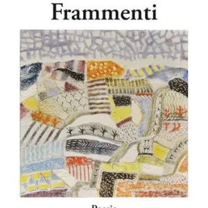 Frammenti Prezzo Di Fabbrica