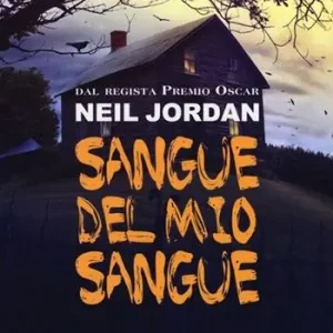 Offerta Speciale Sangue del mio sangue