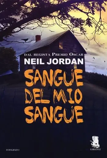 Offerta Speciale Sangue del mio sangue
