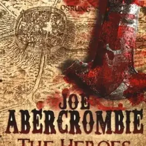 Affare The heroes