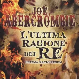 Must-Have L‘ultima ragione dei re. Ultima ratio regum