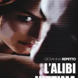 L‘alibi della vittima Scelto Dai Clienti