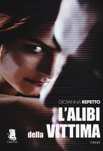 L‘alibi della vittima Scelto Dai Clienti