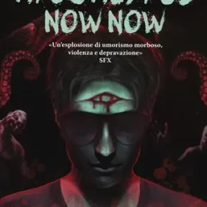 Offerta Speciale Apocalypse now now