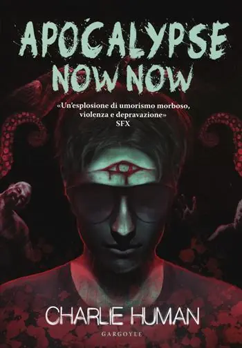 Offerta Speciale Apocalypse now now