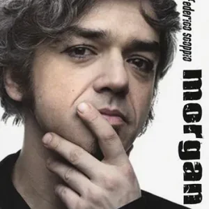 Non Perdere Morgan