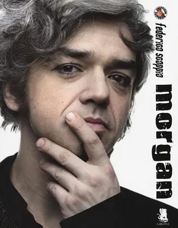 Non Perdere Morgan