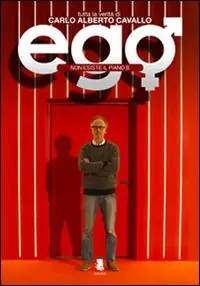 Ego Ultima Occasione