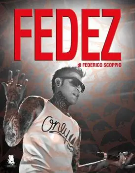 Fedez Direttamente Dal Produttore