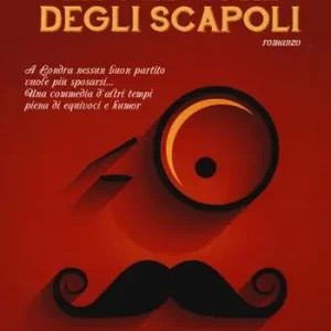 La stagione degli scapoli Affare