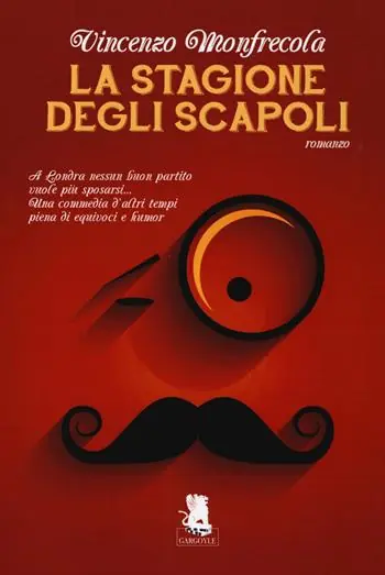 La stagione degli scapoli Affare