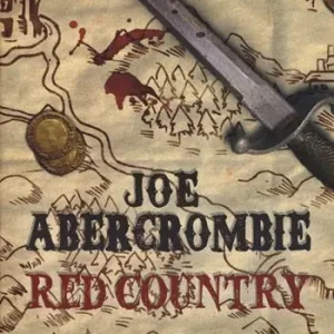 Red country. Ediz. illustrata A Buon Prezzo