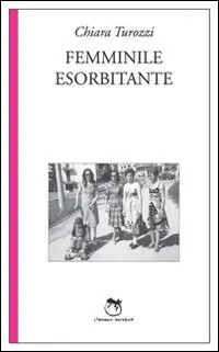 Femminile esorbitante Scelto Dai Clienti
