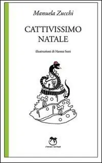 Cattivissimo Natale Bestseller