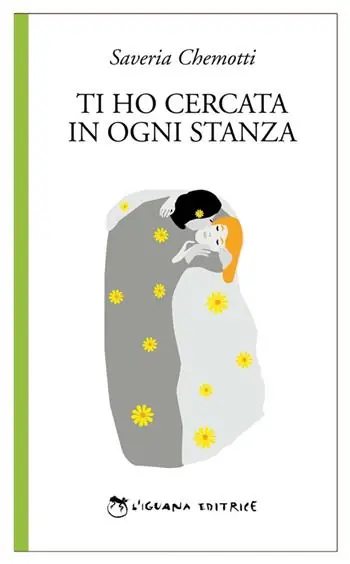 Occasione Imperdibile Ti ho cercata in ogni stanza