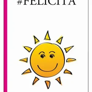 felicità Prezzo Scontato