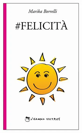 felicità Prezzo Scontato
