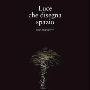 Luce che disegna spazio Economico