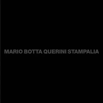 Mario Botta Querini Stampalia Nuovo Arrivo