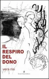 Bestseller IL respiro del dono