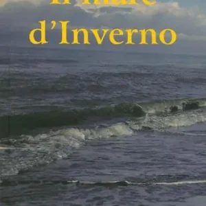 Scelto Dai Clienti Il mare d‘inverno