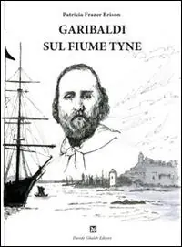 Garibaldi sul fiume Tyne Offerta