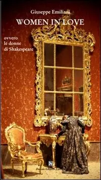 Women in love. Ediz. italiana Sconto