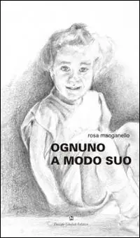 Ognuno a modo suo Spedito Oggi