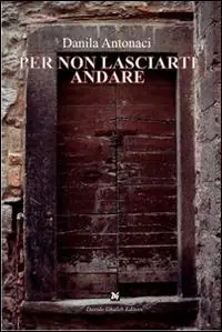 Per non lasciare andare Super Prezzo