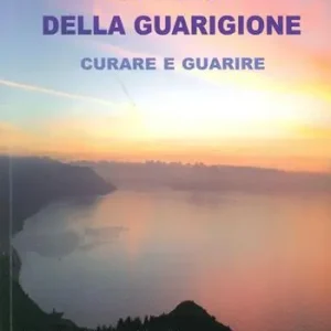 Il potere della guarigione. Curare e guarire. La medicina su misura per ogni persona Occasione