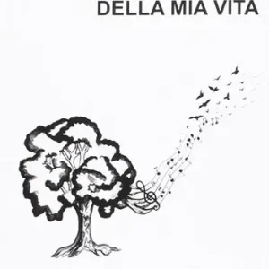 Economico La colonna sonora della mia vita