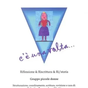 Vendita Finale C‘è una volta