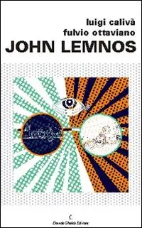 Popolare John Lemnos