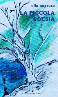 La piccola poesia Subito Disponibile