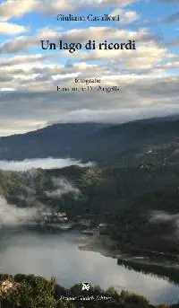 Un lago di ricordi Spedizione Espresso