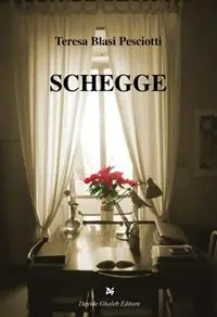 Schegge Non Perdere