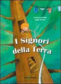 I signori della terra Occasione