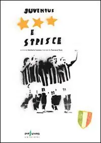 Prezzo Di Fabbrica Juventus stelle e strisce