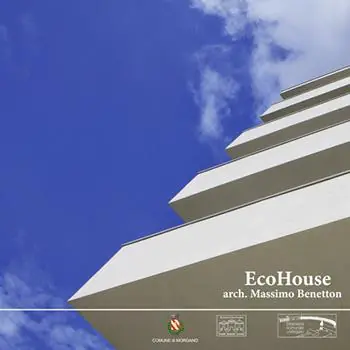 EcoHouse Prezzo Di Fabbrica